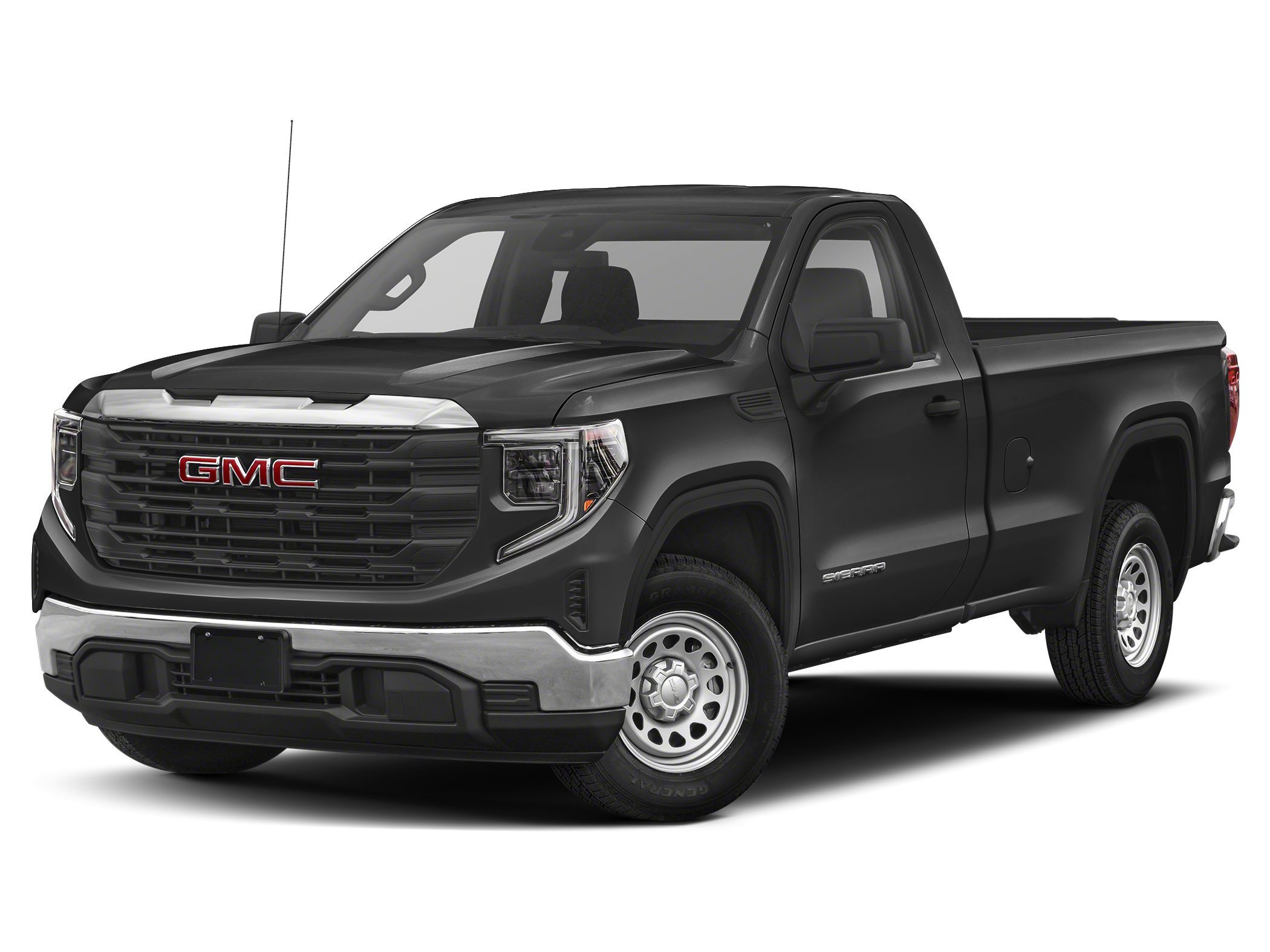 gmc sierra 1500 2022 3GTNUAEK1NG627318 image gmc sierra 1500 2022 3GTNUAEK1NG627318 image